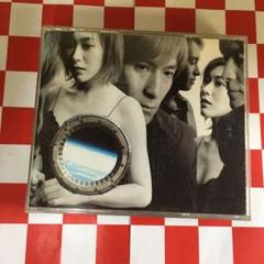 globe／CRUISE RECORD 1995-2000新品 店頭告知ポスター globe/CRUISE RECORD 1995-2000 - メルカリ