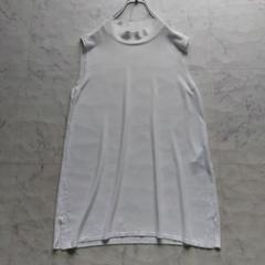 美品 S Max Mara モックネック ノースリーブニット M レーヨン 美品 S Max Mara モックネック ノースリーブニット M レーヨン