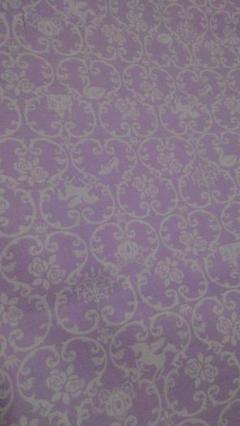 54 799の中古 未使用品を探そう メルカリ