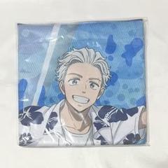 WIND BREAKER 梅宮一　セガラッキーくじ セガ ラッキーくじ『WIND BREAKER』発売決定！水鉄砲を持つ蘇枋