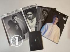 70.EXO D.O.ギョンス　경수 디오 マスターグッズ 2025年最新】exo d.o. ギョンスの人気アイテム - メルカリ