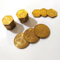 1988年 ホーリードルとダンプ コインセット オーストラリア 1988 ホーリーダラーとダンプ Proof | 世界の