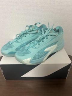 JORDAN LUKA 2 PF Matador / 日本未発売モデル Jordan Luka 2 PF 