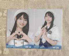 2025年最新】STU48の人気アイテム - メルカリ