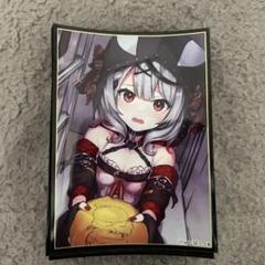 2025年最新】沙花叉 スリーブ シャドウバースの人気アイテム
