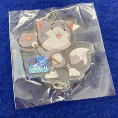ぬいぐるみ　みっしぃ 特大おすわりみっしぃぬいぐるみ 「英雄伝説 碧の軌跡」 Amazon.co.jp: 日本ファルコム 英雄伝説 碧の軌跡 おすわりみっ