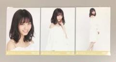 乃木坂46 生写真　西野七瀬　2016.July-Ⅱ-ボタニカル 51J5-9XGo5L._AC_SY200_QL15_.jpg