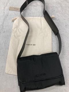2025年最新】fog essentials bagの人気アイテム - メルカリ