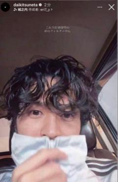 2025年最新】adidas ナイロンジャケット 常田の人気アイテム