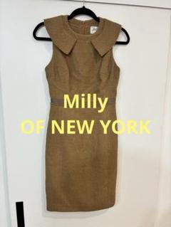 2025年最新】MILLYの人気アイテム - メルカリ