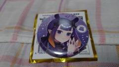 一伊那尓栖　イナ　後夜祭　缶バッジ　19点セット 2025年最新】一伊那尓栖 缶バッジの人気アイテム - メルカリ