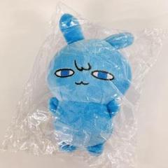 2025年最新】PLAVE ぬいぐるみ イェジュンの人気アイテム - メルカリ