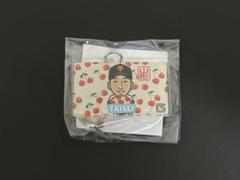 【山形限定】巨人　ガチャガチャ　大勢　レア