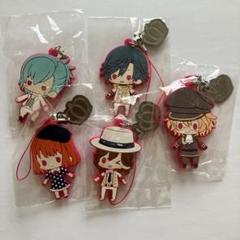 2025年最新】うたプリラバーストラップの人気アイテム - メルカリ