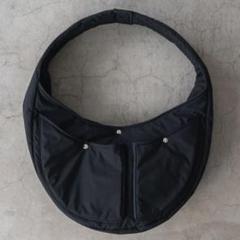 +81 DIMENSIONAL BAG 高島涼 CLESSTE 81 DIMENSIONAL BAG 高島涼 CLESSTE