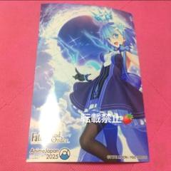 FGO 英霊フォト ブロマイド ファントム セット FGO 英霊フォト ブロマイド ファントム セット