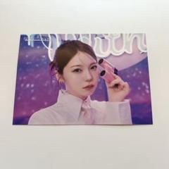 2025年最新】niziu ayaka ラントレの人気アイテム - メルカリ