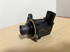 Audi S4/S5 (F5) Forge社 ディバーターバルブ Audi S4/S5 (F5) Forge社 ディバーターバルブ