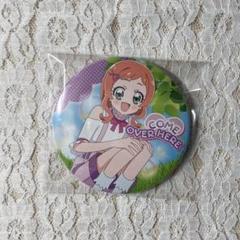10個　プリキュアプリティストア トゥインクル缶バッジ 12JUMP 犬飼いろは プリキュア グッズ&情報 on X: 
