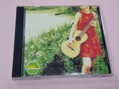 新品 未開封 初回限定盤 スピッツ/ハチミツ スピッツ ハチミツ 初回盤 展示中 in Museum of 90scd