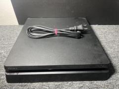 プレイステーション4 CUH-2000B ジャンク