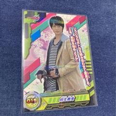 2025年最新】桐生戦兎の人気アイテム - メルカリ