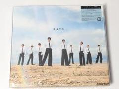 2025年最新】Snowman rays 初回盤a blu-rayの人気アイテム