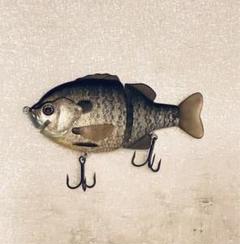 deps　ブルーシューターjrのサムネイル