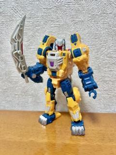 2025年最新】ウィアードウルフの人気アイテム - メルカリ
