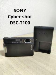 2025年最新】DSC-T100の人気アイテム - メルカリ