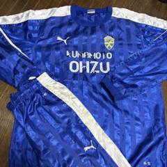 2025年最新】大津高校 サッカーの人気アイテム - メルカリ