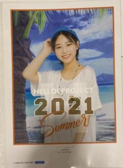 2025年最新】橋迫鈴 ピンポスの人気アイテム - メルカリ