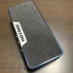HOTONE、TUNER PRESSの検索結果【楽器検索デジマート】