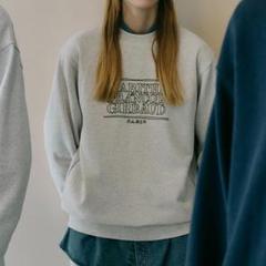 【MARITHE FRANCOIS GIRBAUD】90s スウェット USA製 2025年最新】MARITHE + FRANCOIS GIRBAUD メンズ トレーナー