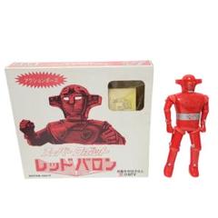 2025年最新】スーパーロボット レッドバロンの人気アイテム