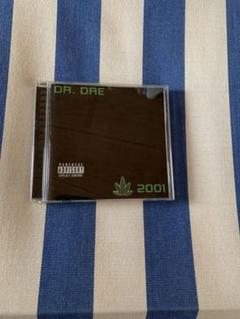 2025年最新】Dr. Dre 2001の人気アイテム - メルカリ