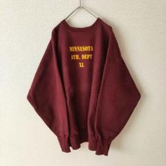 2022年最新】90年代 チャンピオン Champion リバースウィーブ 刺繍タグ ...