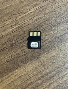 トヨタ NSZT-Y66T 9インチ08675-0AR35 地図SD 2018年 対策品 トヨタ純正ナビ NSZT-Y66T 2017春 地図データ 地図SD