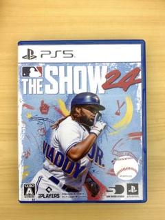 2025年最新】Mlb the show 24の人気アイテム - メルカリ