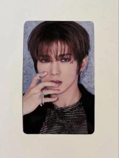 2025年最新】Ateez ヨサン タワレコの人気アイテム - メルカリ