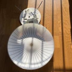 2025年最新】IKEA シーリングライト・天井照明の人気アイテム