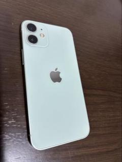 【中古・純正品】iPhone12 128GB ホワイト＊一部画面割れあり＊ ゲオ公式通販サイト/ゲオオンラインストア【中古】【安心保証
