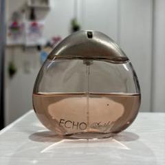 廃盤 未開封✨ダビドフ エコー 100ml ECHO davidoff