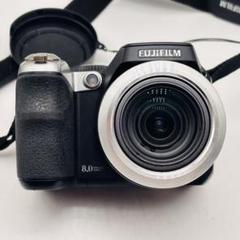 2025年最新】FinePix S8000fdの人気アイテム - メルカリ