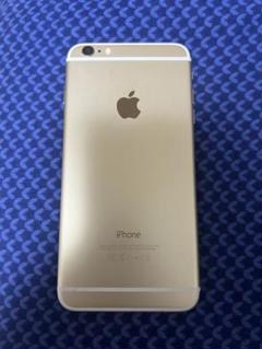 iPhone6 Plus ゴールド ジャンクアート junk011 iPhone6 Plus ゴールド ジャンクアート junk011 - メルカリ
