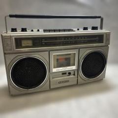 2025年最新】sanyo mrの人気アイテム - メルカリ