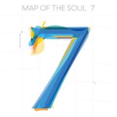 MAP OF THE SOUL version4