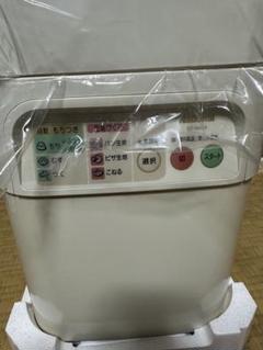 National 自動もちつき機 SD-MA18 national ナショナル 自動もちつき機 SD-MA18 の商品詳細
