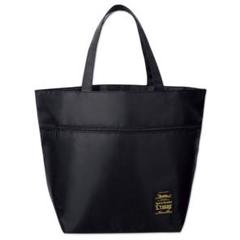 【未使用】ジャーナルスタンダード レサージュ トートバッグ