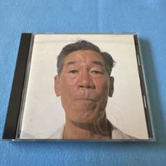 【激レア美品】ユニコーン『服部』初回限定巾着盤　UNICORN 奥田民生 2025年最新】服部 ユニコーンの人気アイテム - メルカリ